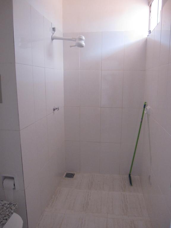 Quarto Duplo