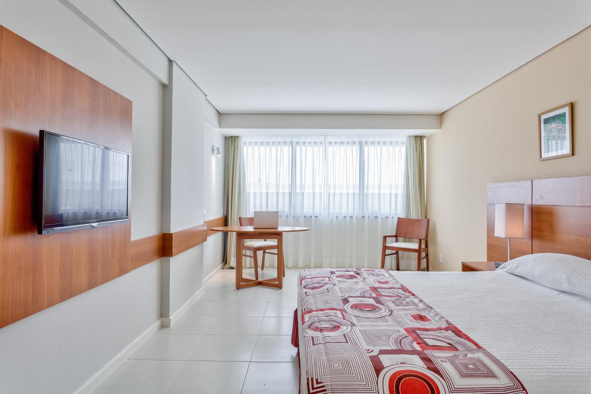 Quarto Superior