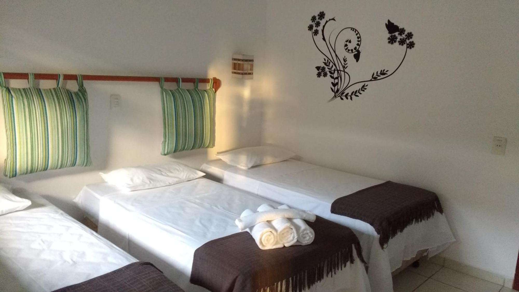 Comfort Triple Room,272476161:JPEG