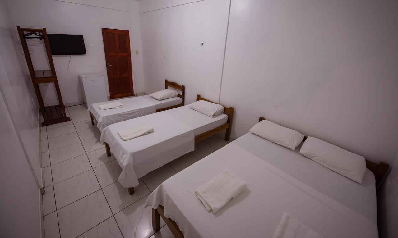 Quarto Quádruplo Econômico