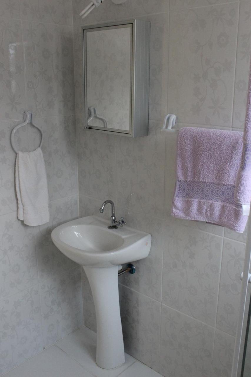 Apartamento - 2 Andares