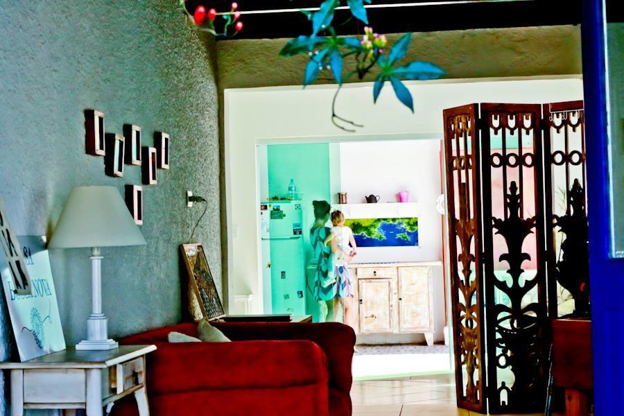 Quarto Duplo