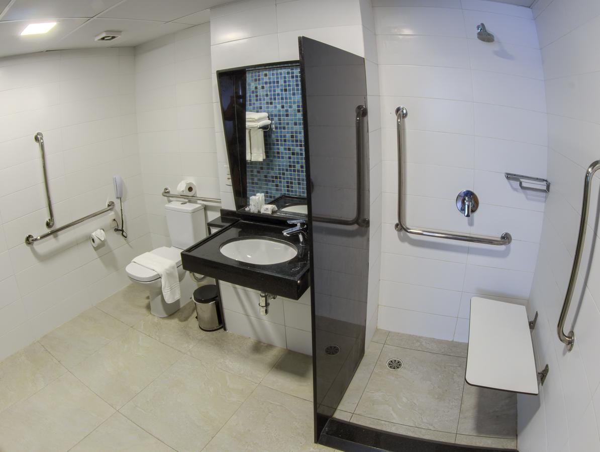 Triple Room,1756646102:JPEG