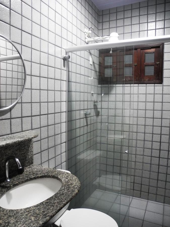 Habitación Doble con zona de cocina