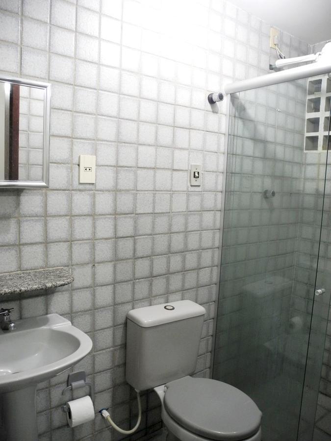 Apartamento de 2 dormitorios (4 adultos)