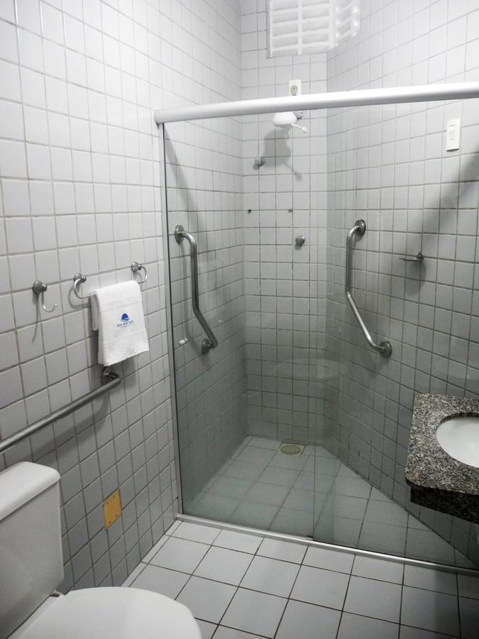 Apartamento Económico (5 - 6 adultos)