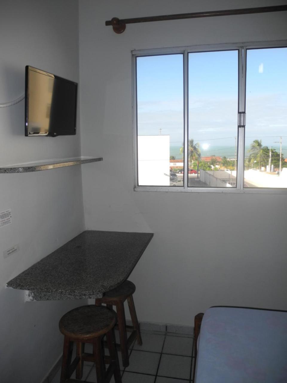 Deluxe Apartment,696605088:JPEG