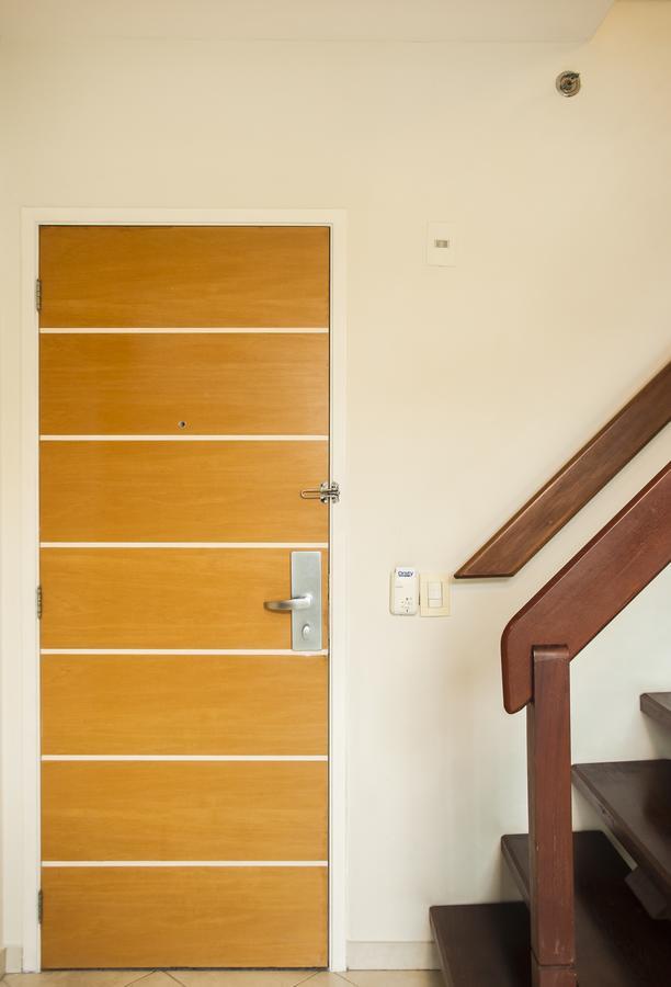 Standard Quadruple Room,1282968064:JPEG