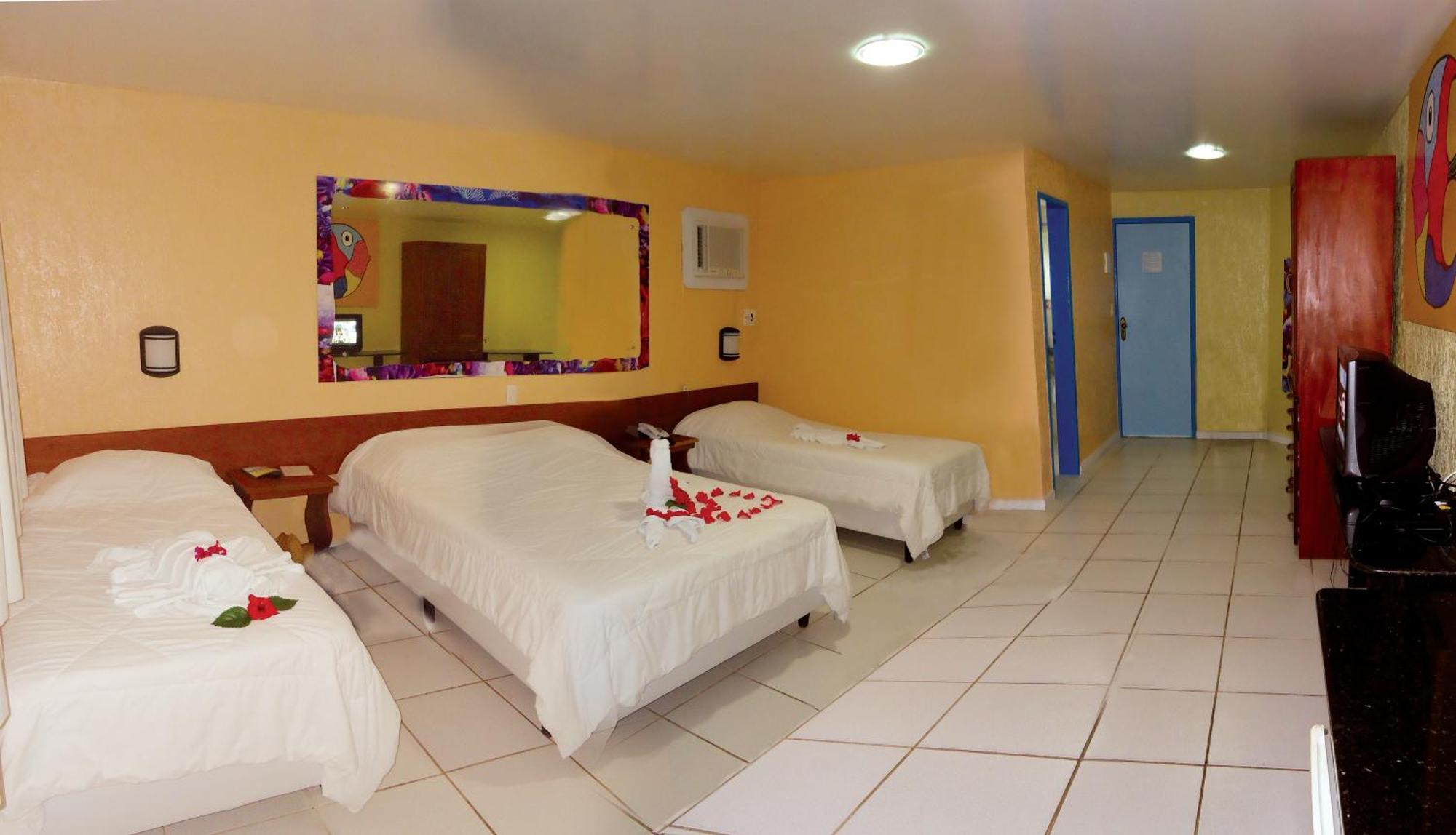 Quadruple Room Balcony,452134557:JPEG