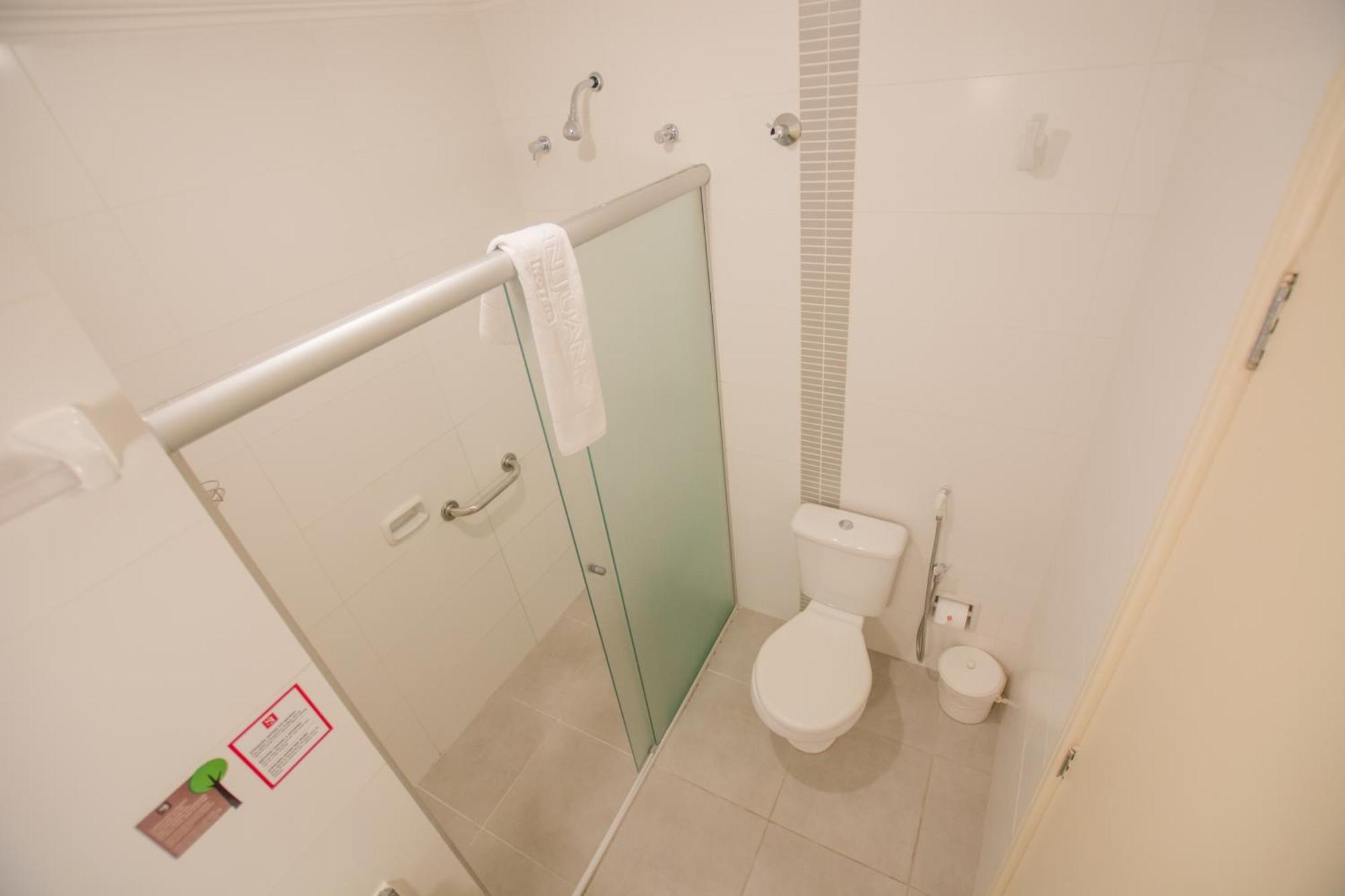 Executive Double Room,968808595:JPEG