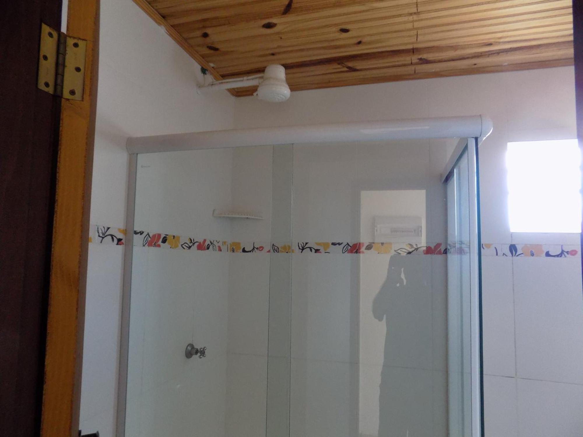 Double Room Private Bathroom,761960965:JPEG
