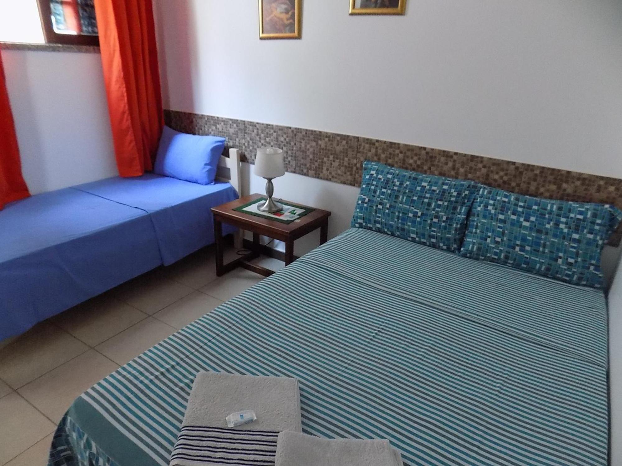 Double Room,1358741036:JPEG