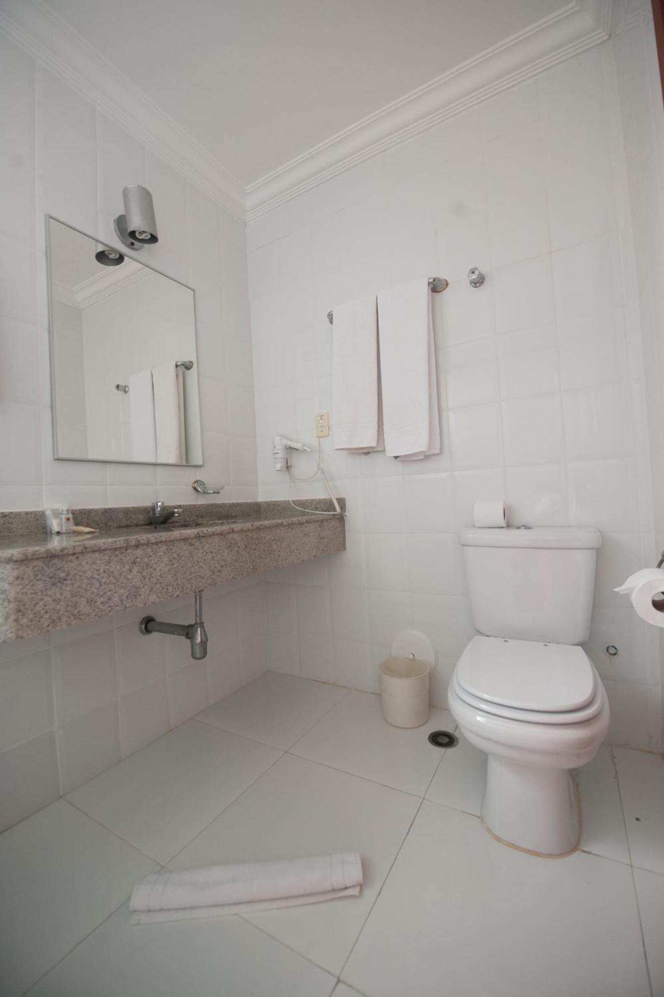 Quarto Duplo Superior