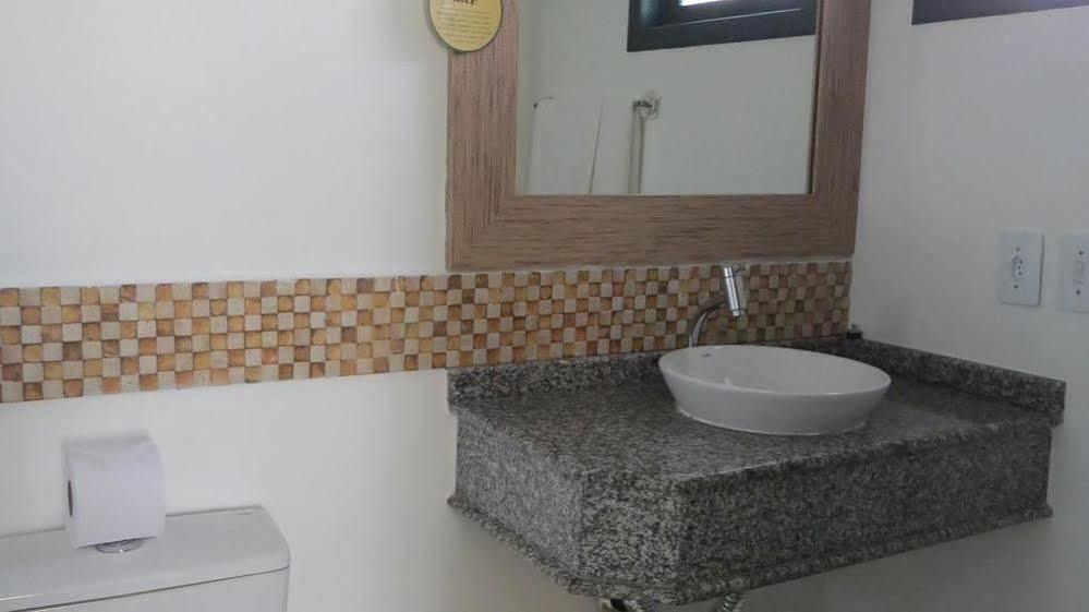 Quadruple Room Private Bathroom,1730043559:JPEG