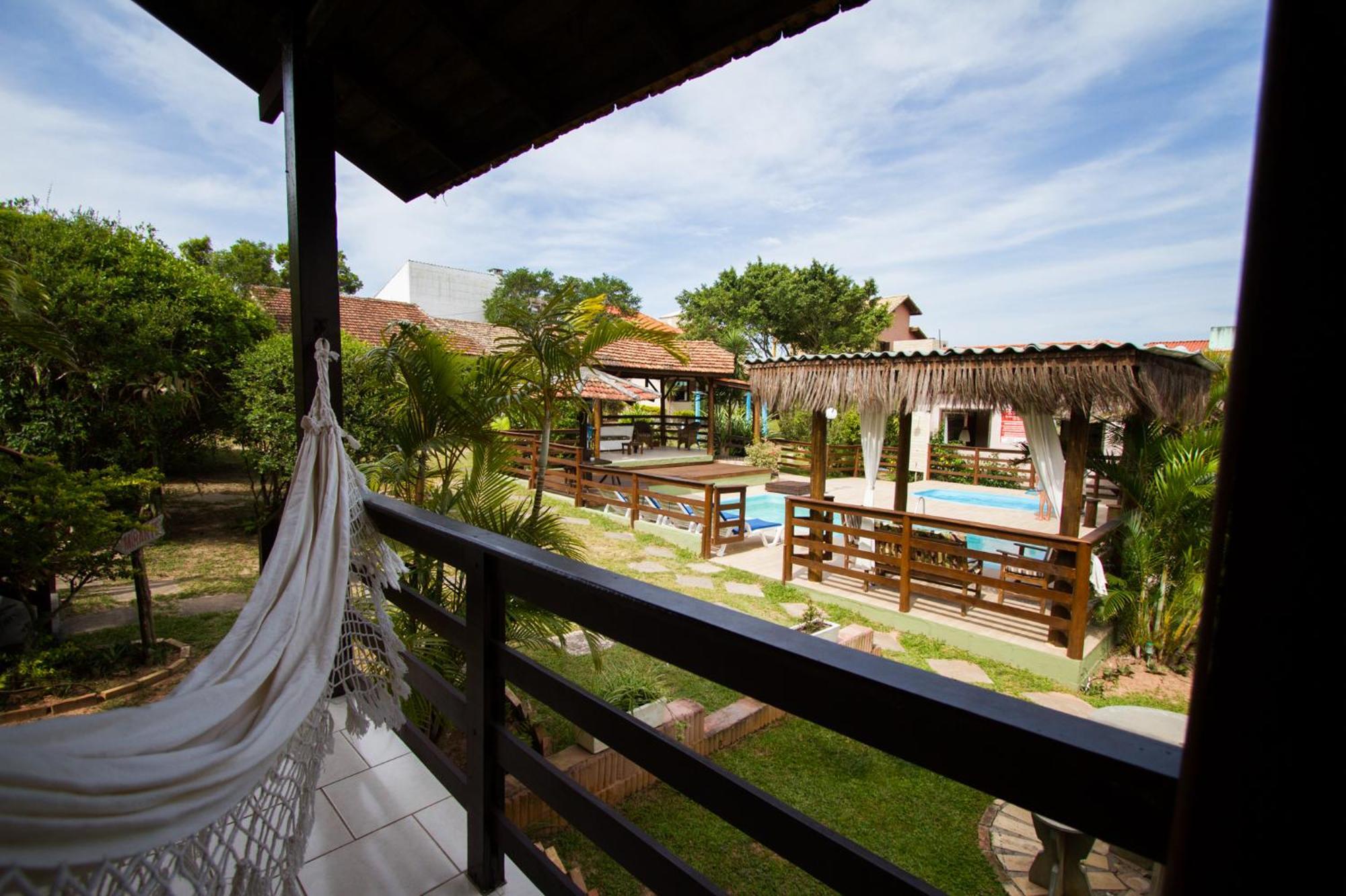 Two-Bedroom Chalet,1092337599:JPEG