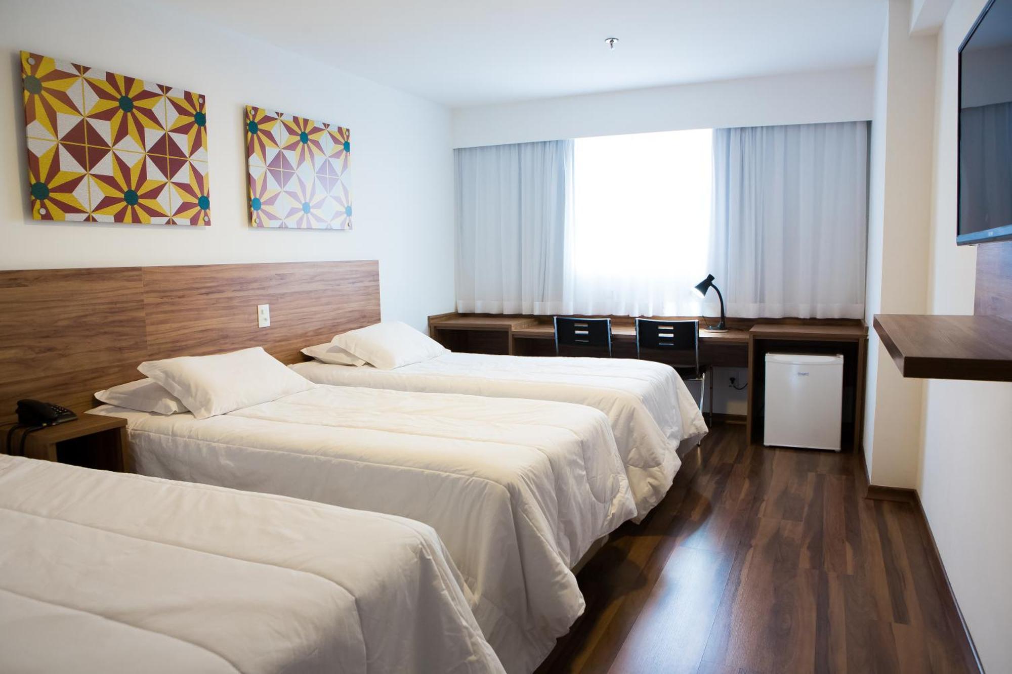 Superior Triple Room,1574776352:JPEG