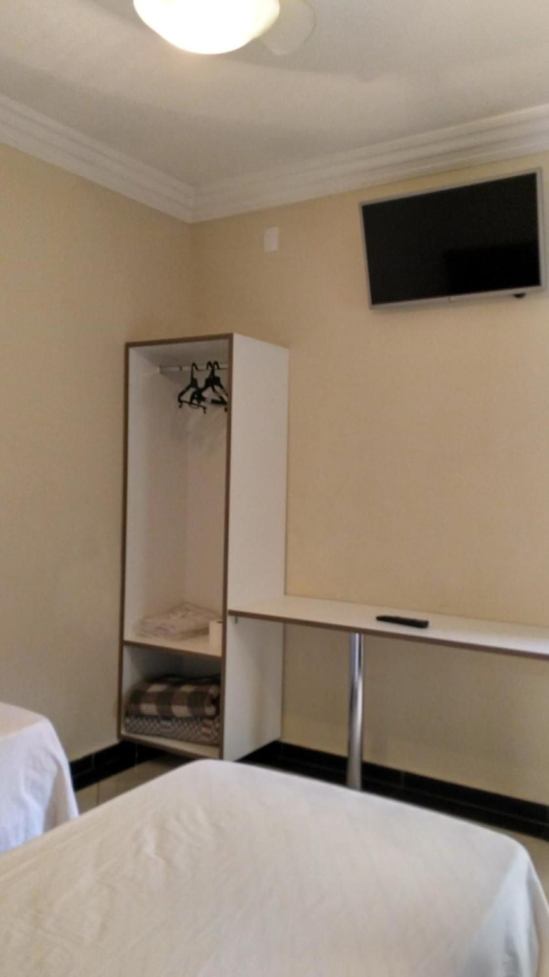 Standard Twin Room,714111244:JPEG