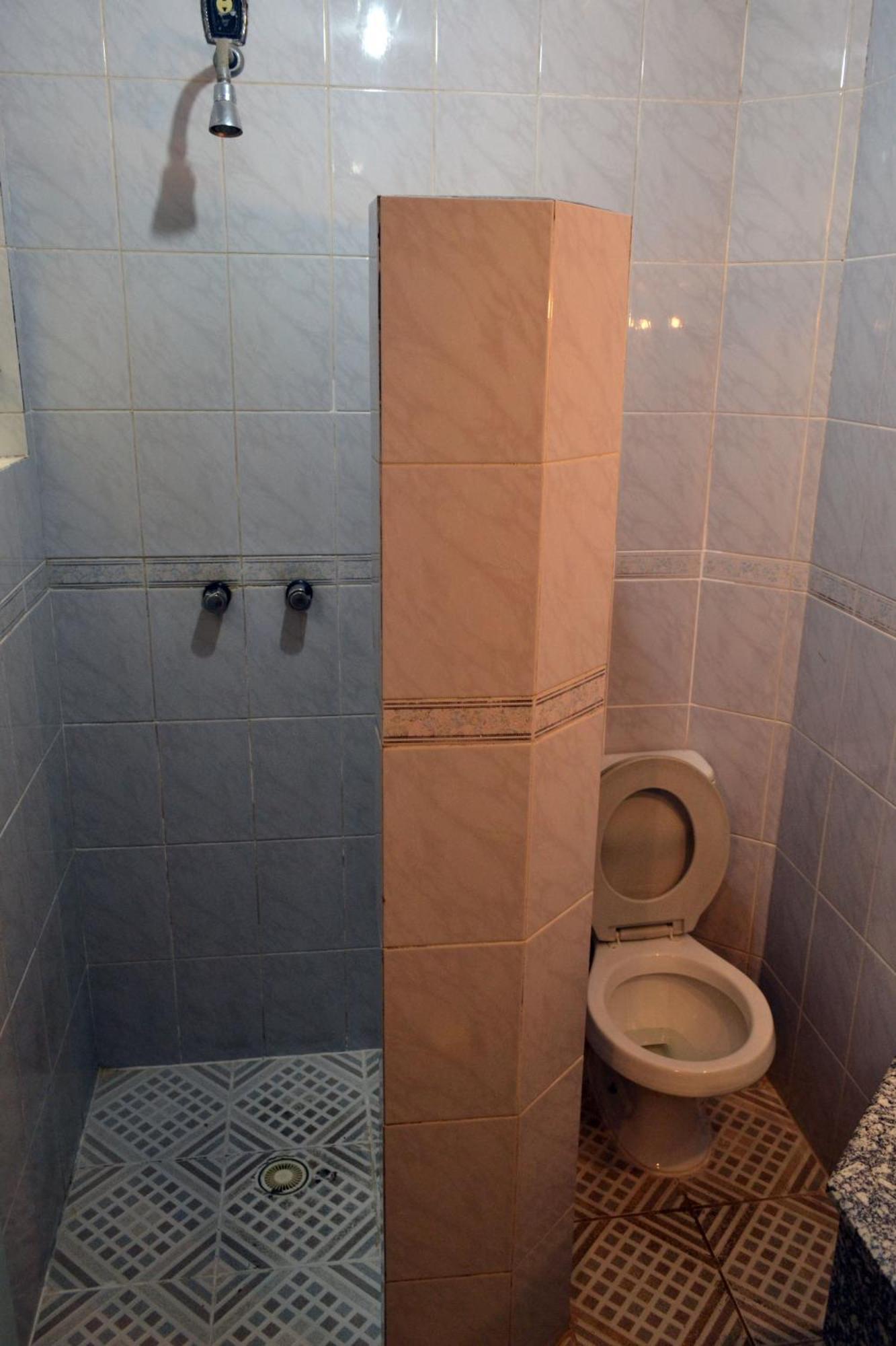 Standard Double Room with Fan,798348888:JPEG