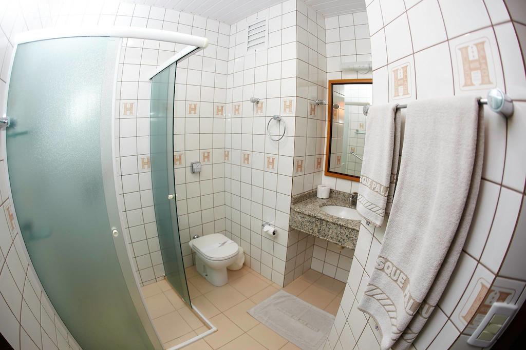 Quarto Triplo