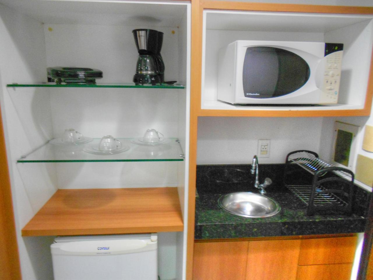Apartamento con vistas al mar