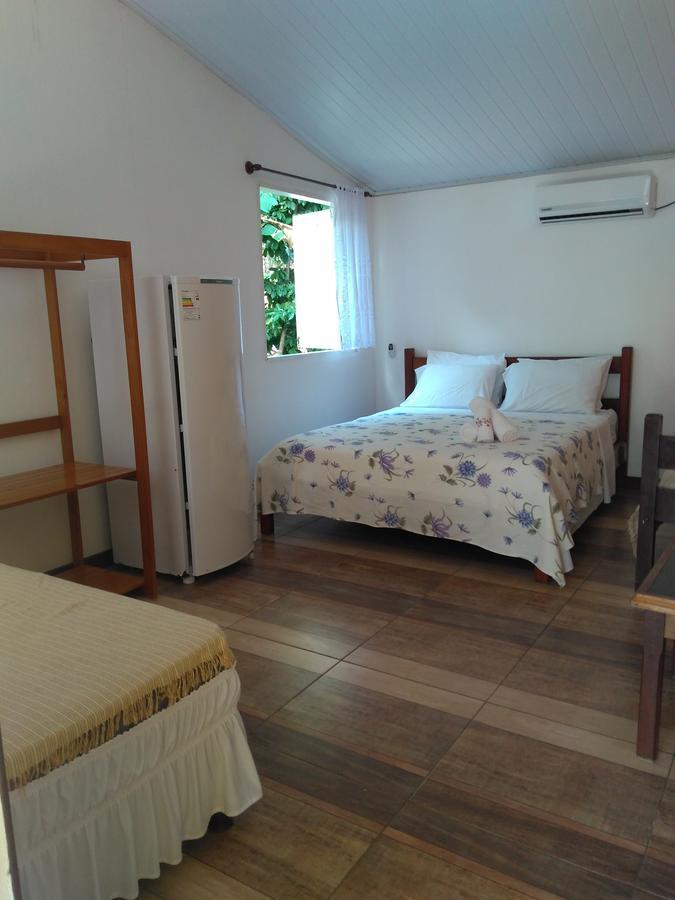 Quarto Quádruplo