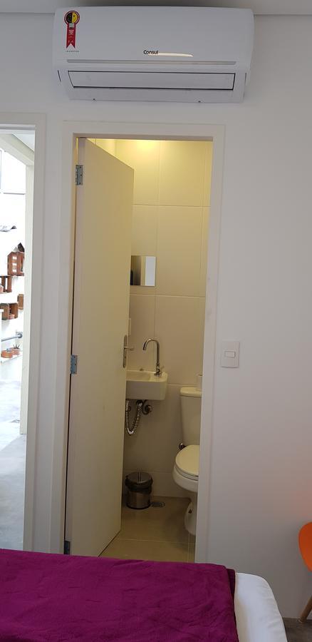 Junior Suite with Terrace,718073149:JPEG