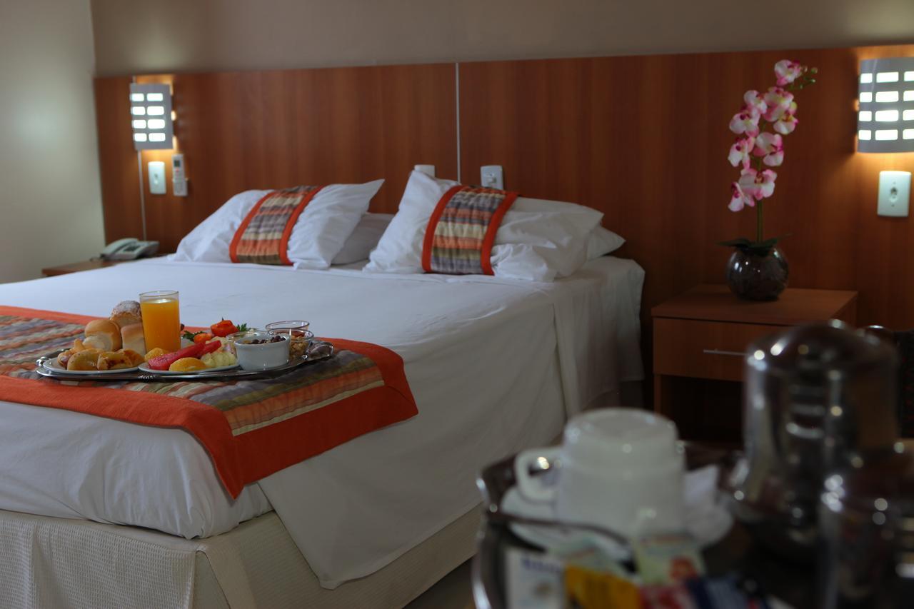 Quarto Duplo Superior