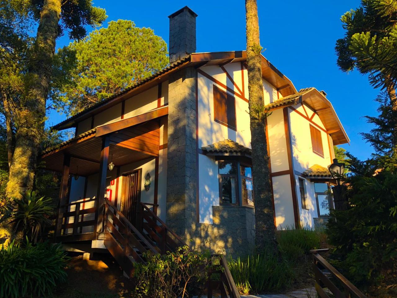 Two-Bedroom Chalet,718724221:JPEG