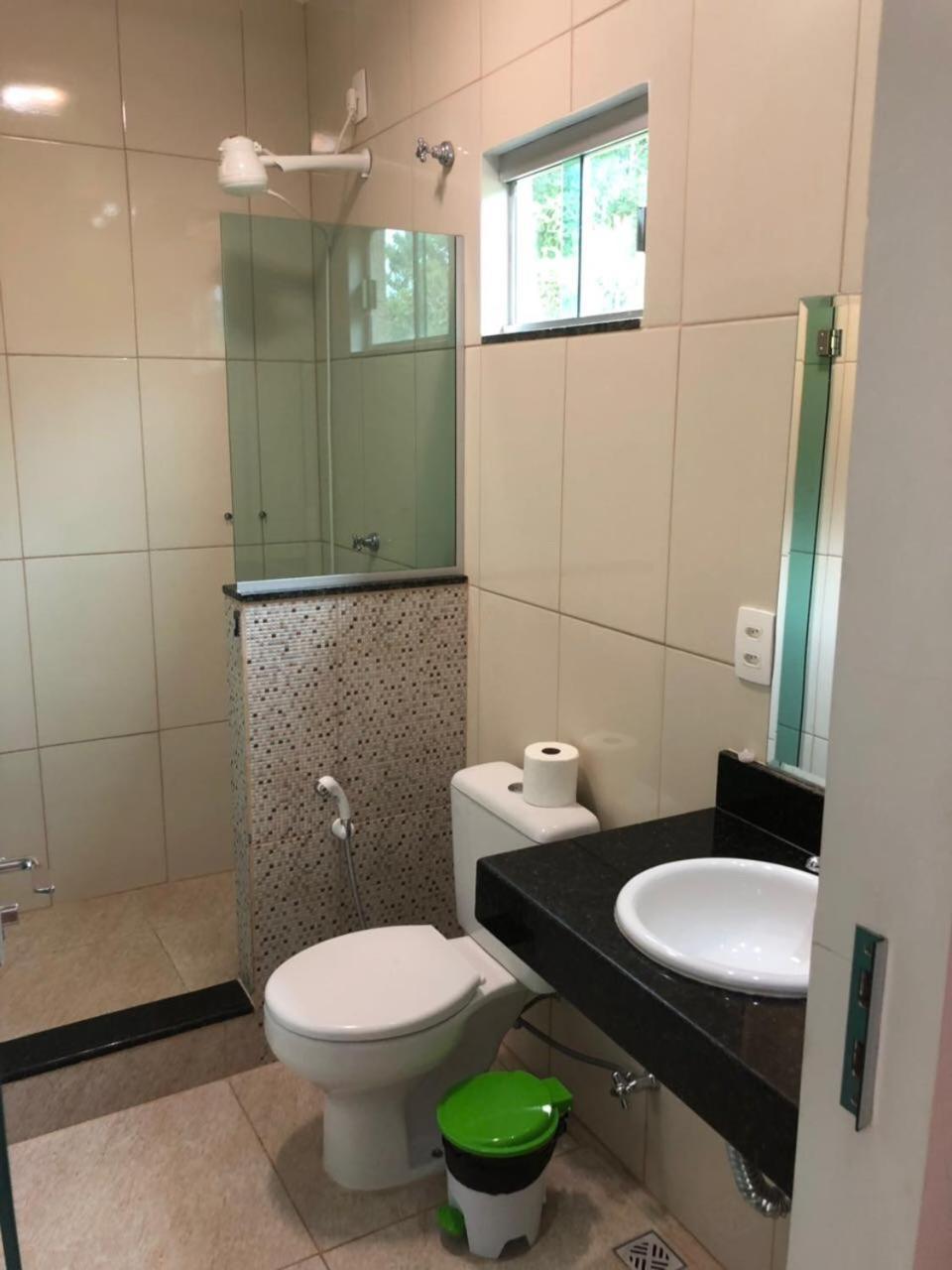 Quarto Duplo