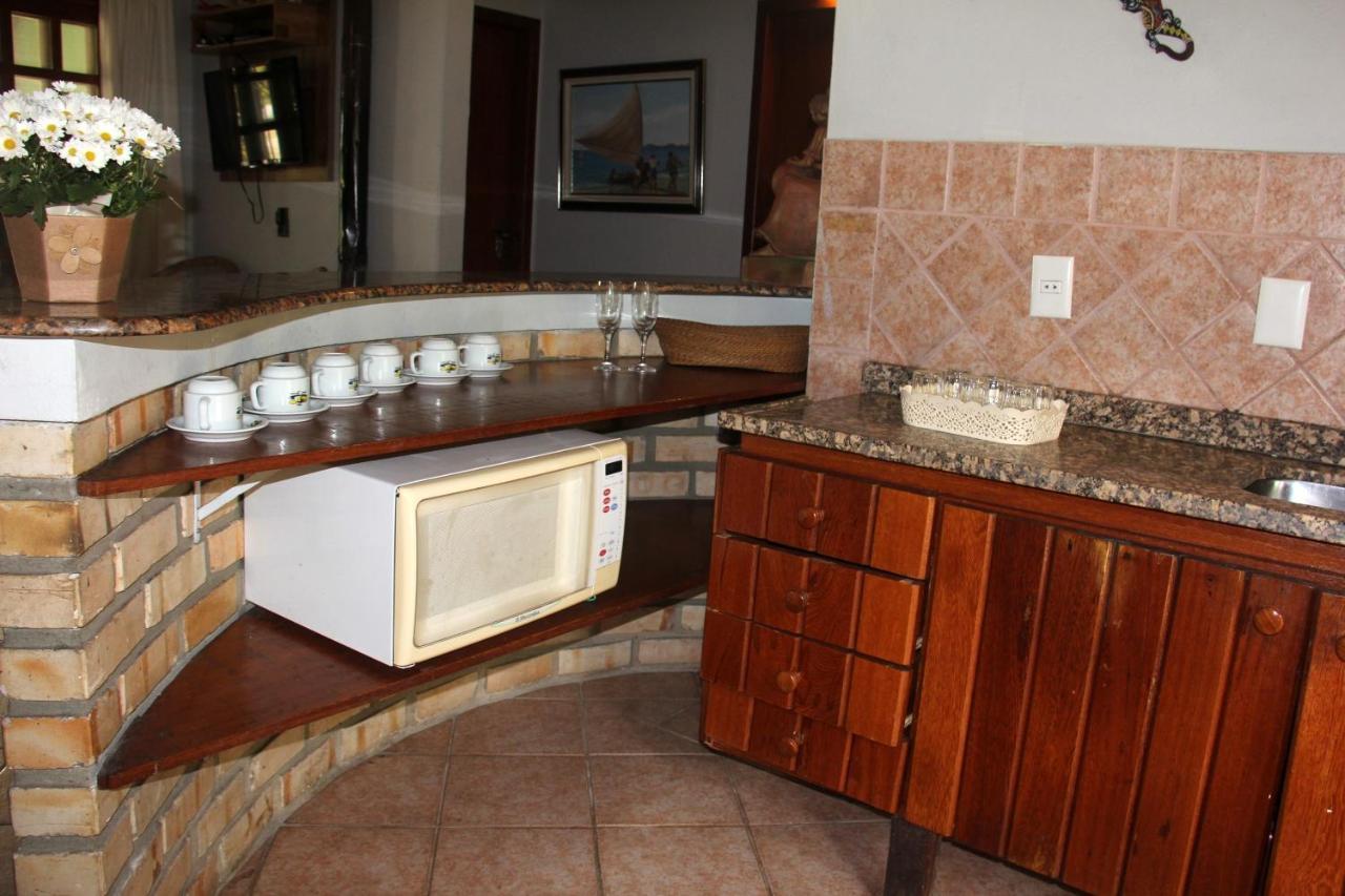 Standard Chalet,719645752:JPEG