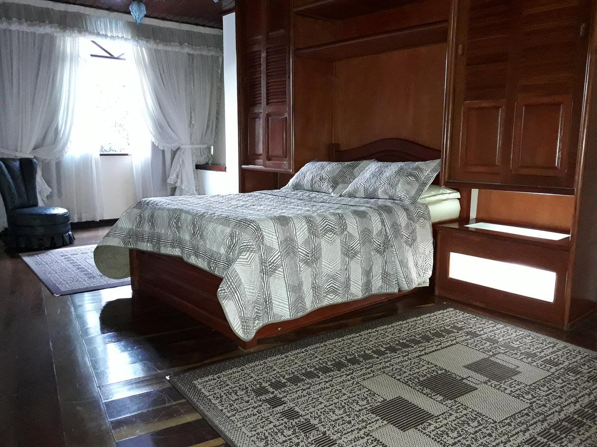 Deluxe Suite,1089359164:JPEG