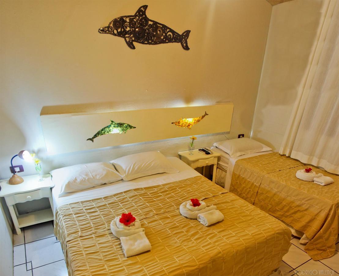 Quarto Triplo