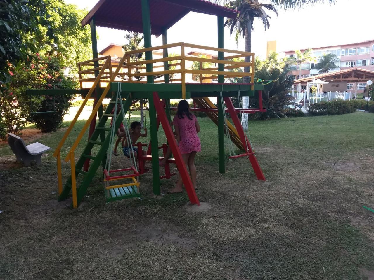 Superior Apartment,722037088:JPEG