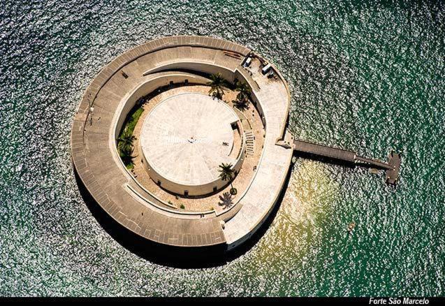 Studio Apartment with Sea View,722658595:JPEG