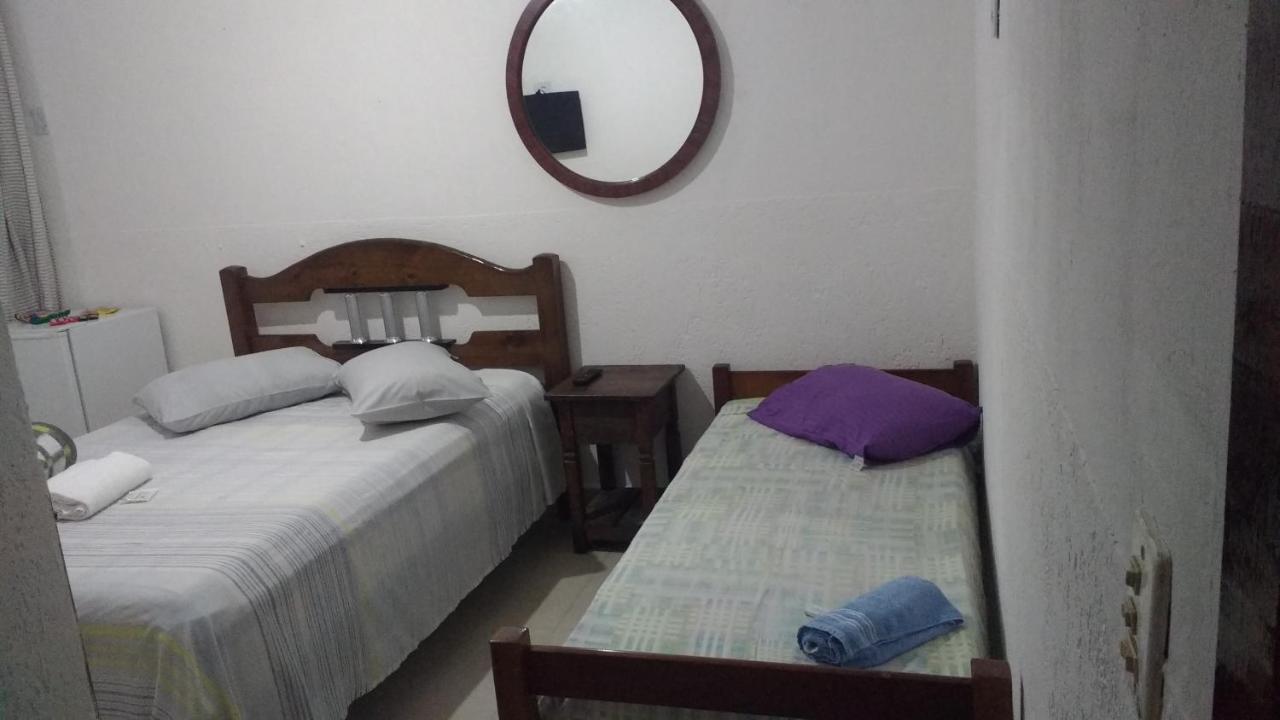 Triple Room,723390661:JPEG