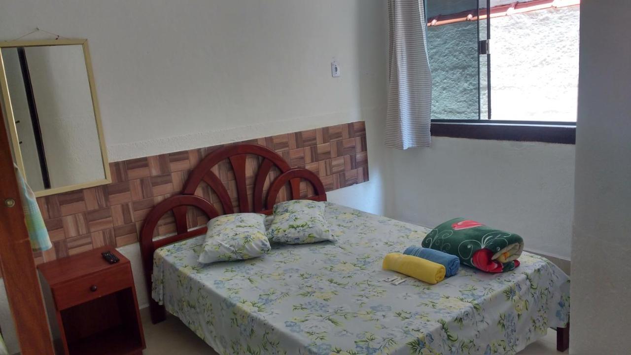 Double Room,724561063:JPEG