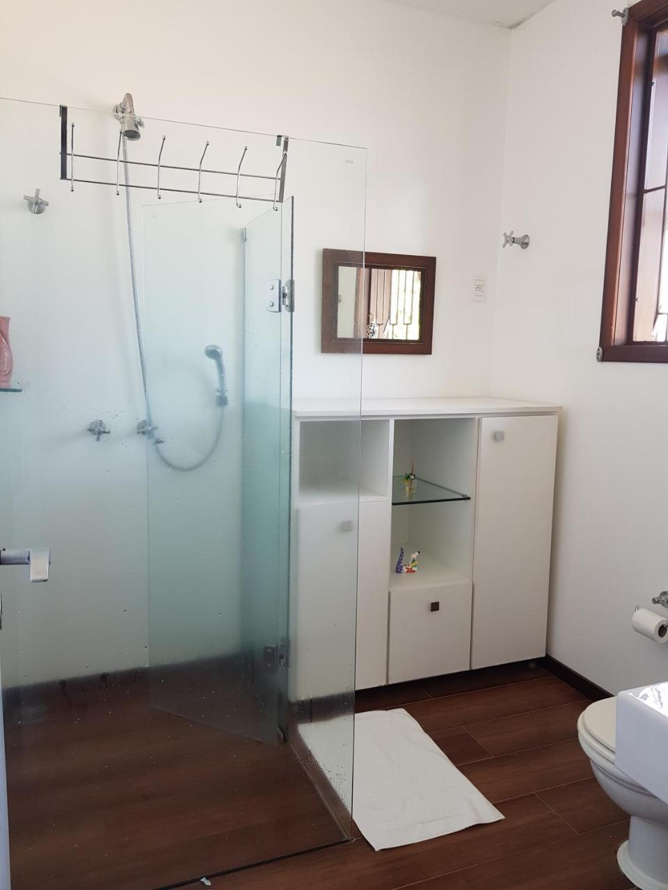 Triple Room,944971846:JPEG