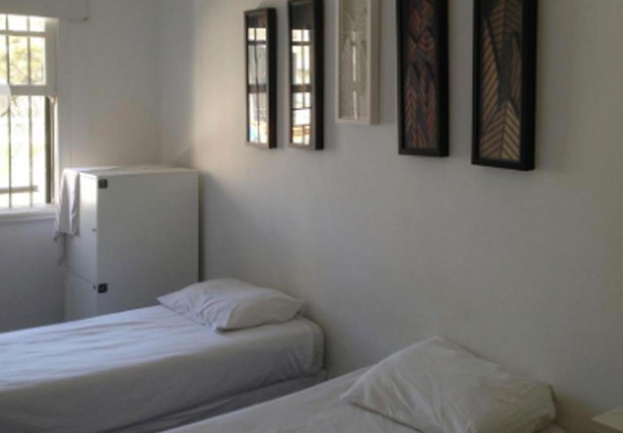 Quarto Quádruplo