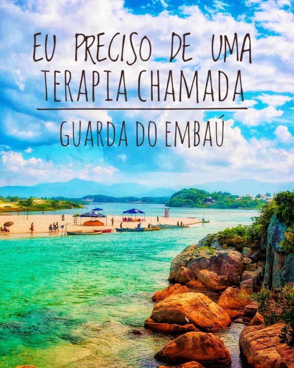 Suíte Deluxe