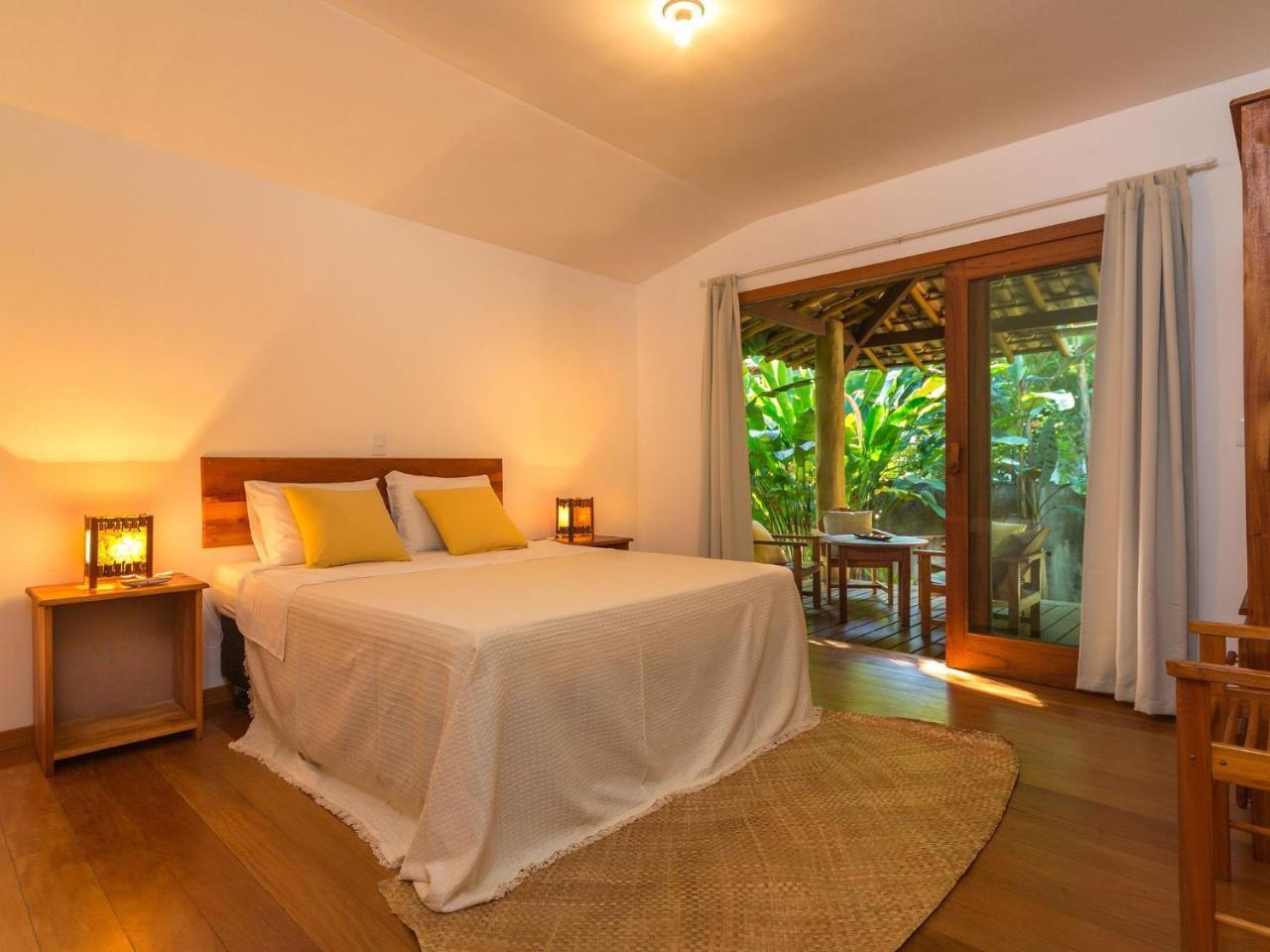 Apartamento Família de 2 Quartos