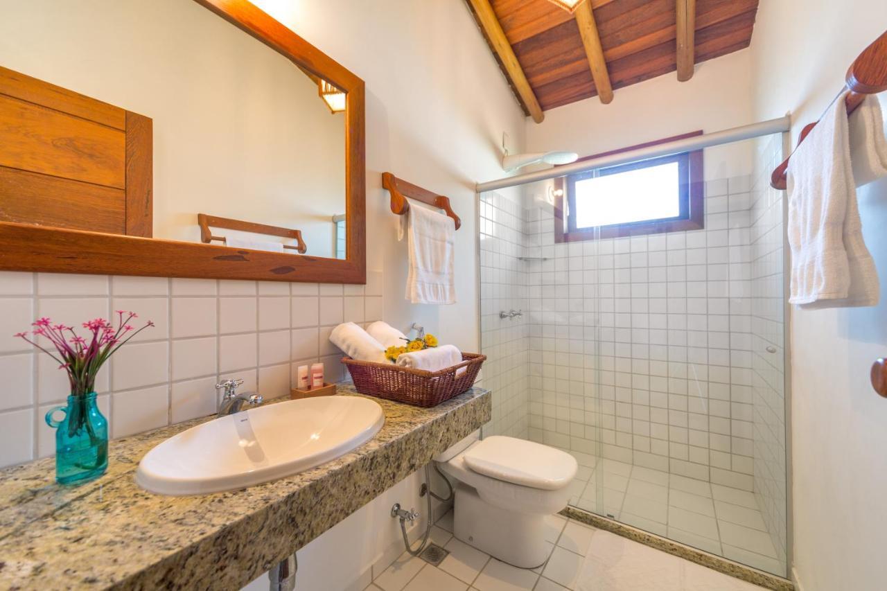 Apartamento Standard