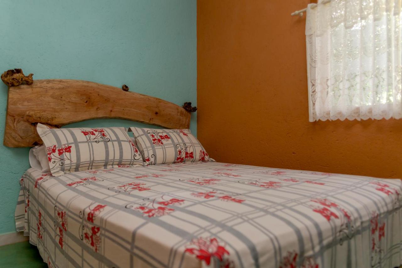 Double Room,324539008:JPEG