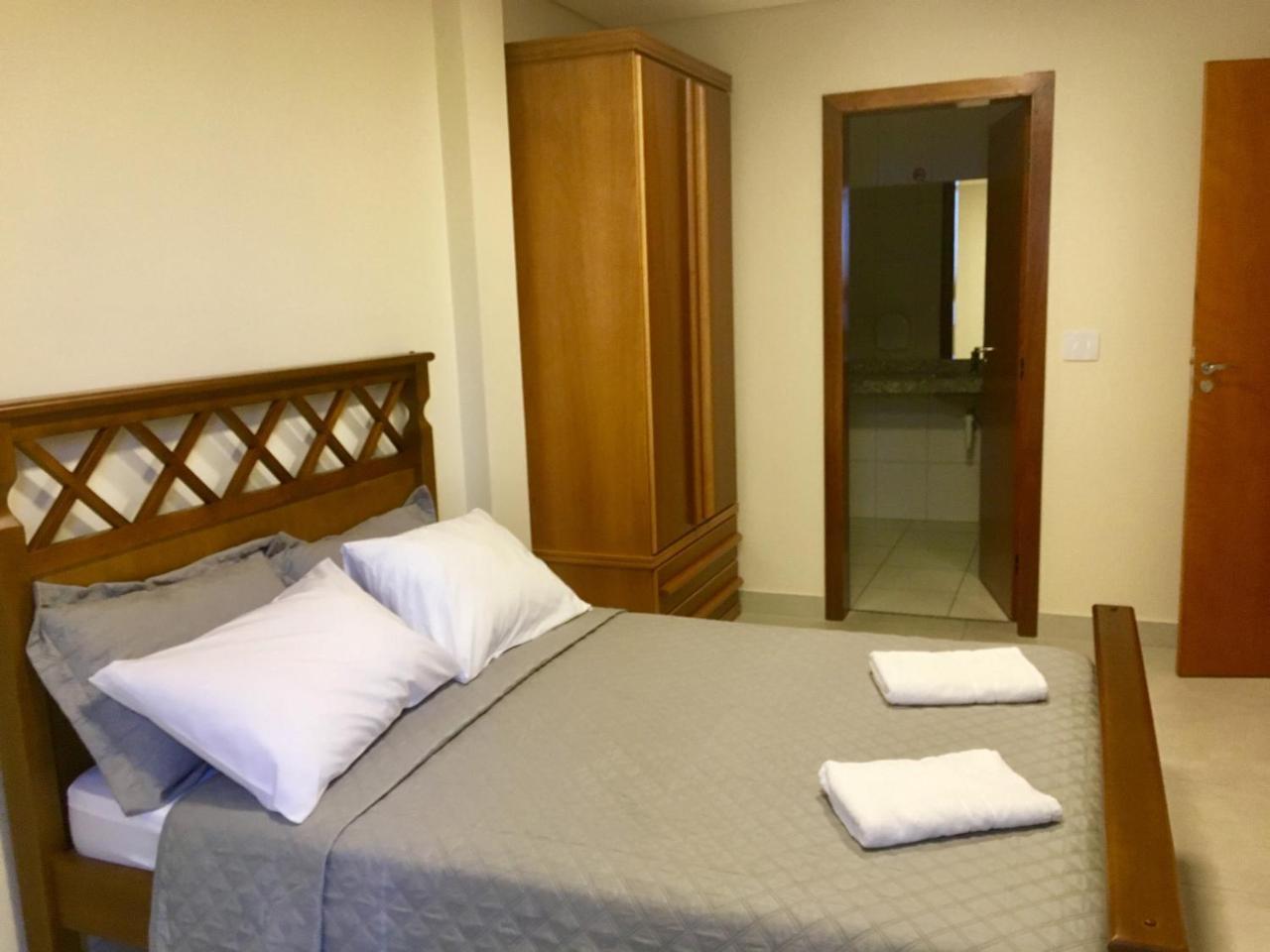 Suite Deluxe