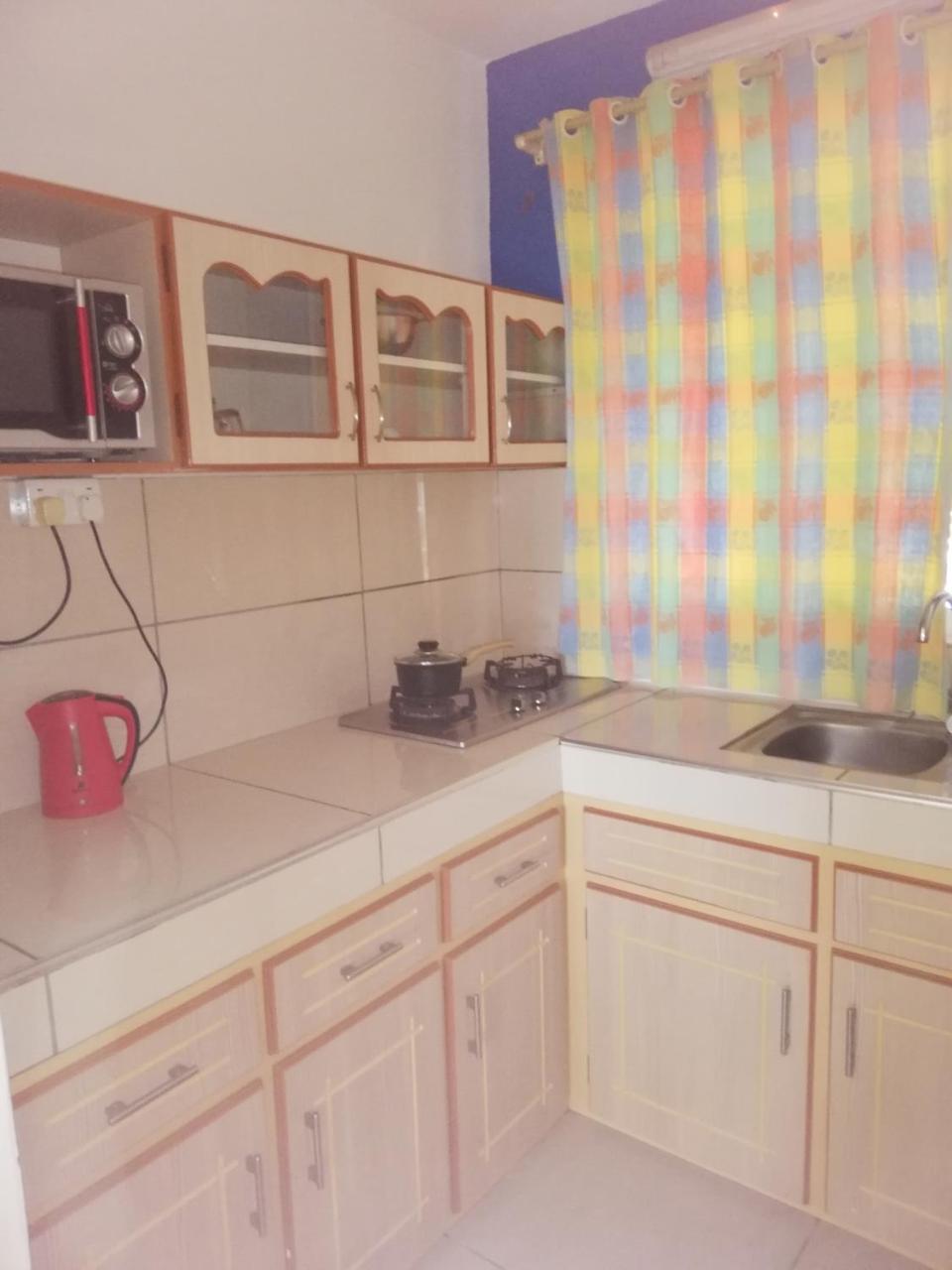 Quarto Triplo