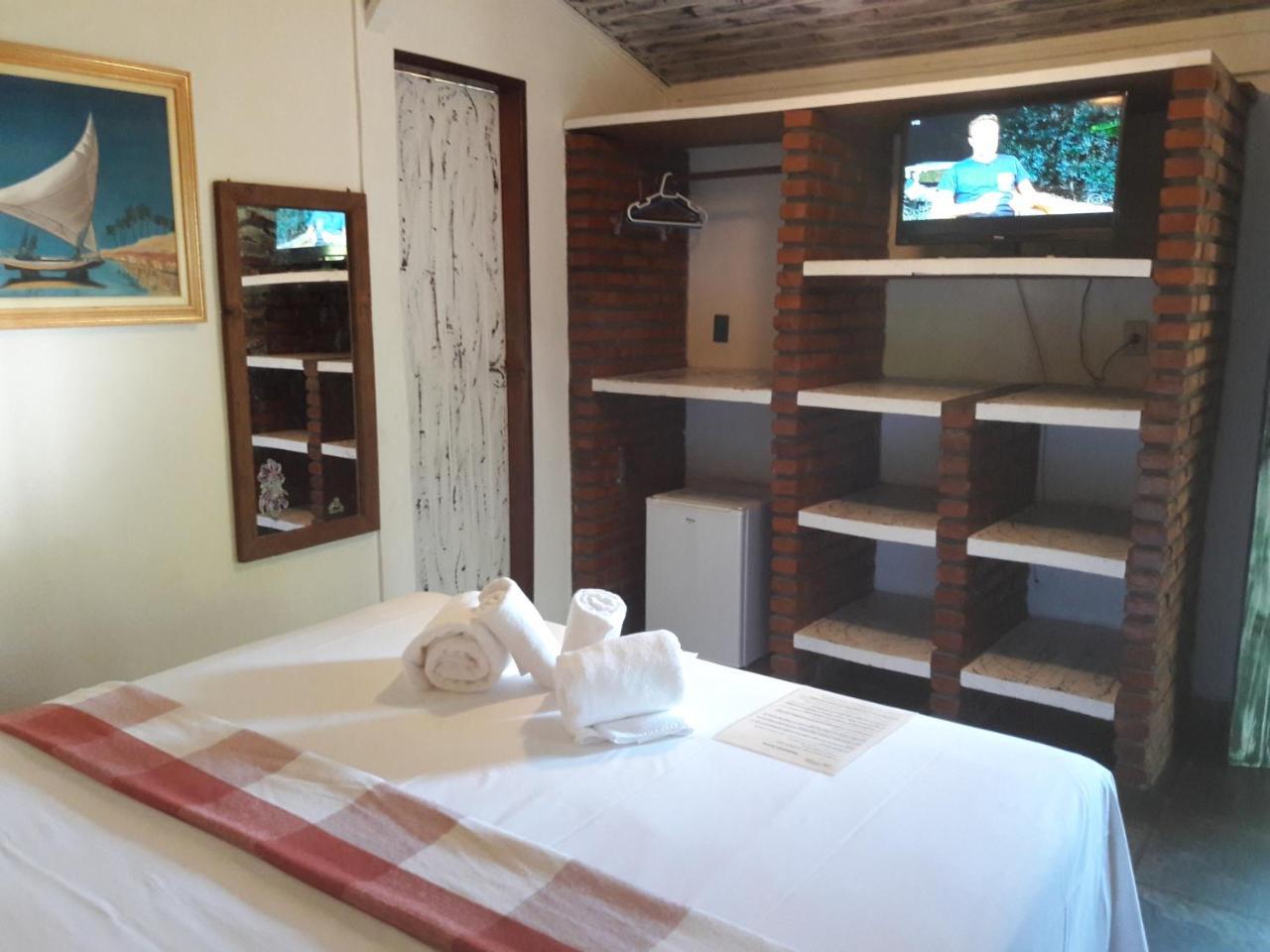 Double Room,728570545:JPEG