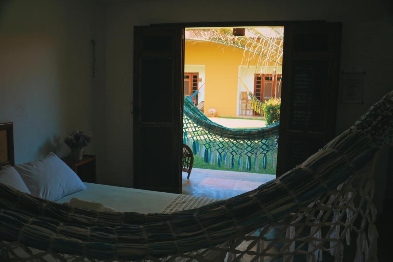 Quarto Duplo
