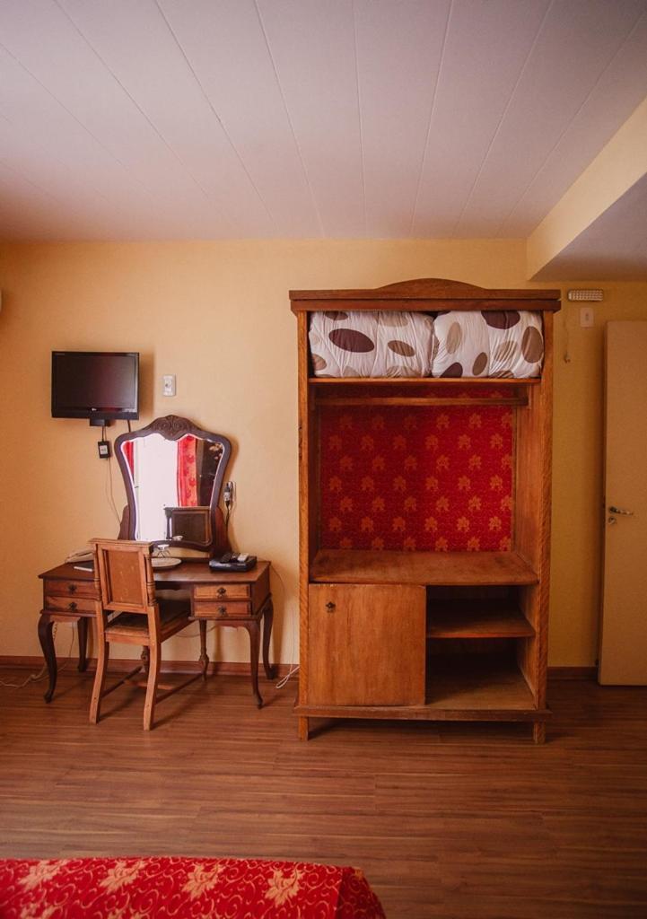 Deluxe Room,1030627216:JPEG