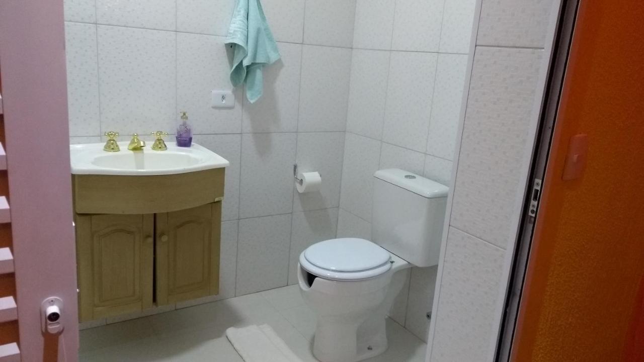 Large Twin Room,1111801500:JPEG