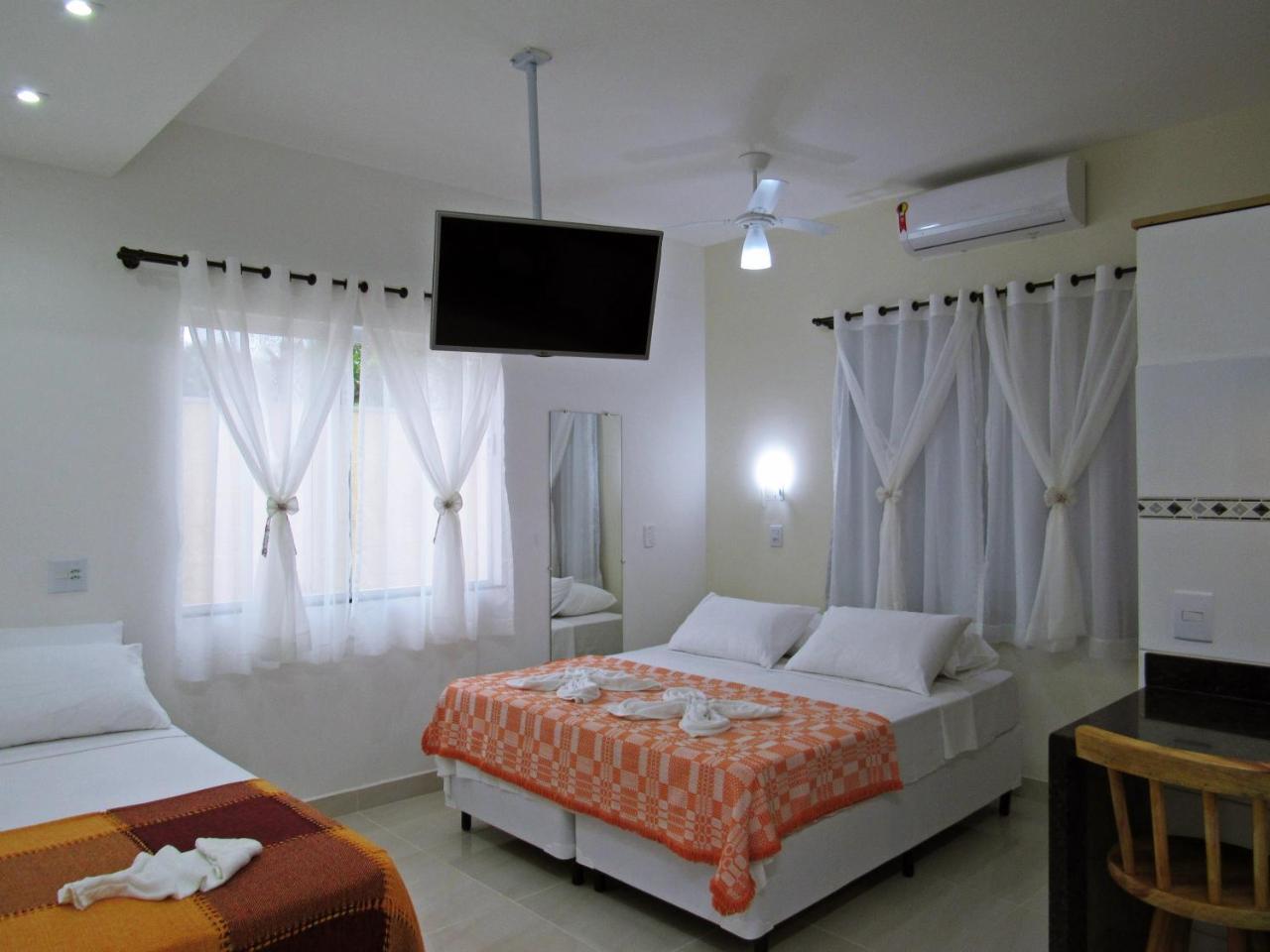 Studio Apartment,736144489:JPEG