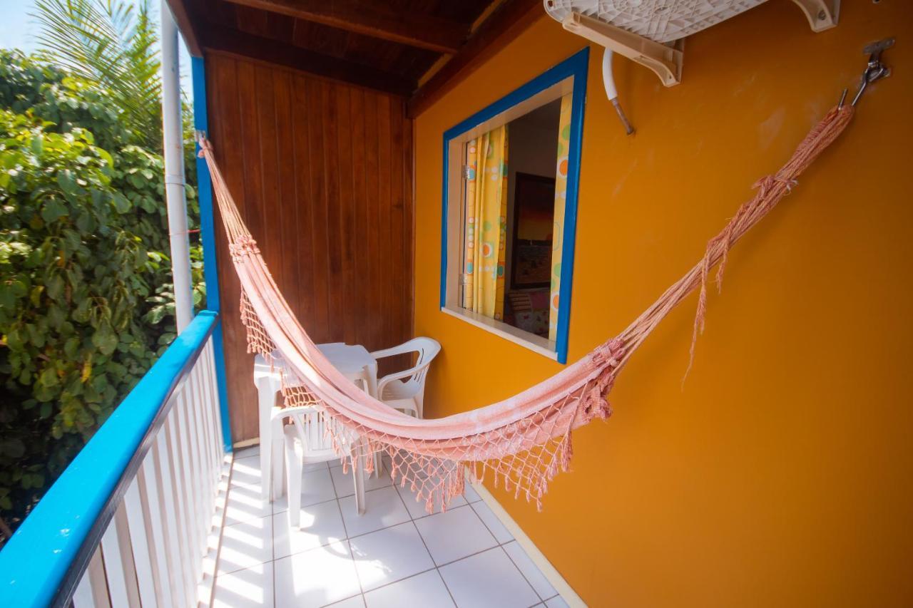 Double Room Balcony,743605258:JPEG
